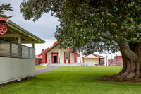 Whakaue Marae 2025 a-5702