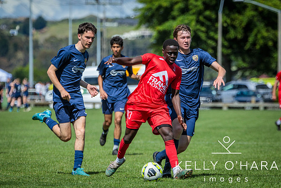 u19 Napier Nationals Day 2 Franklin 2024 wm-0397
