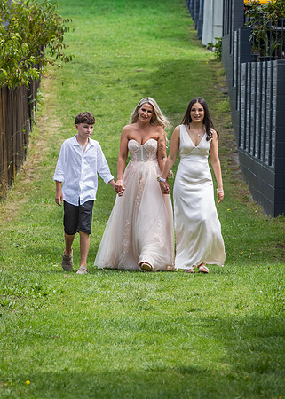 Lisa And Nik Wedding 2025-0049