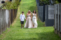 Lisa And Nik Wedding 2025-0050
