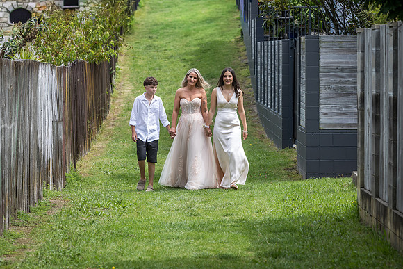 Lisa And Nik Wedding 2025-0050