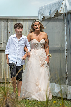 Lisa And Nik Wedding 2025-0101