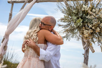 Lisa And Nik Wedding 2025-0117