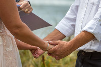 Lisa And Nik Wedding 2025-0125