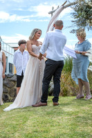 Lisa And Nik Wedding 2025-0141