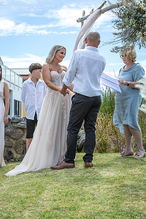 Lisa And Nik Wedding 2025-0141