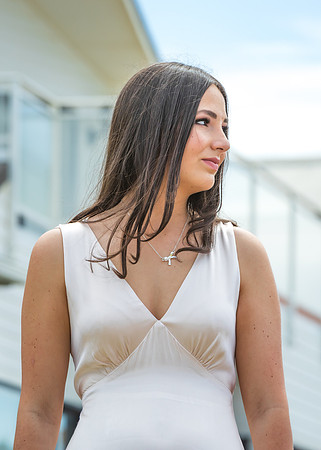 Lisa And Nik Wedding 2025-0153