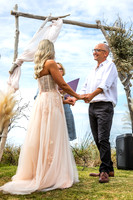 Lisa And Nik Wedding 2025-0168