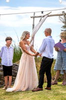 Lisa And Nik Wedding 2025-0165