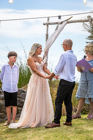 Lisa And Nik Wedding 2025-0165