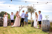 Lisa And Nik Wedding 2025-0162