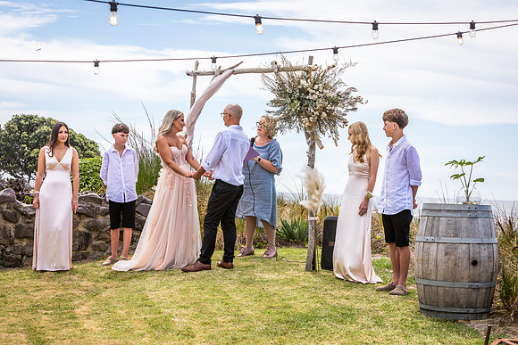Lisa And Nik Wedding 2025-0162
