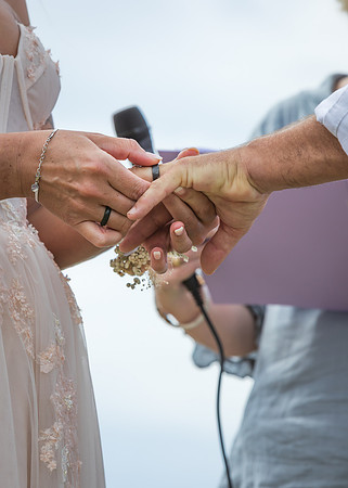 Lisa And Nik Wedding 2025-0212