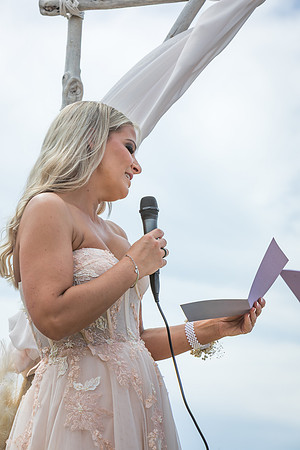 Lisa And Nik Wedding 2025-0224