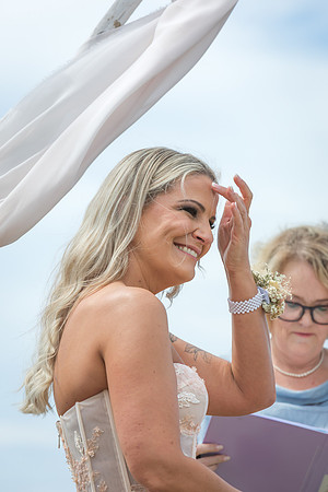 Lisa And Nik Wedding 2025-0245