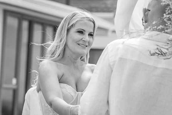 Lisa And Nik Wedding 2025-0299