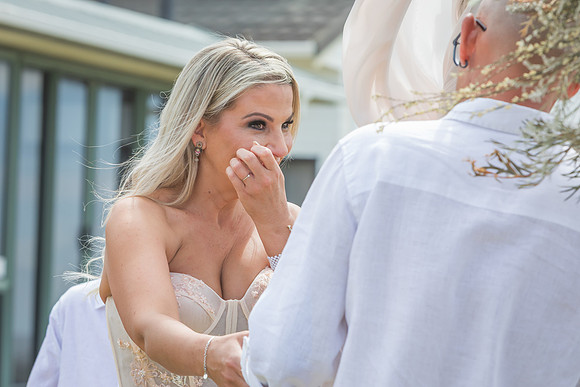 Lisa And Nik Wedding 2025-0300