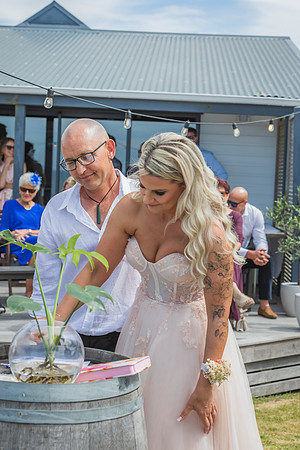 Lisa And Nik Wedding 2025-0338