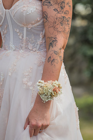 Lisa And Nik Wedding 2025-0374