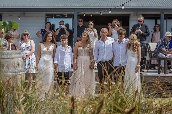 Lisa And Nik Wedding 2025-0486