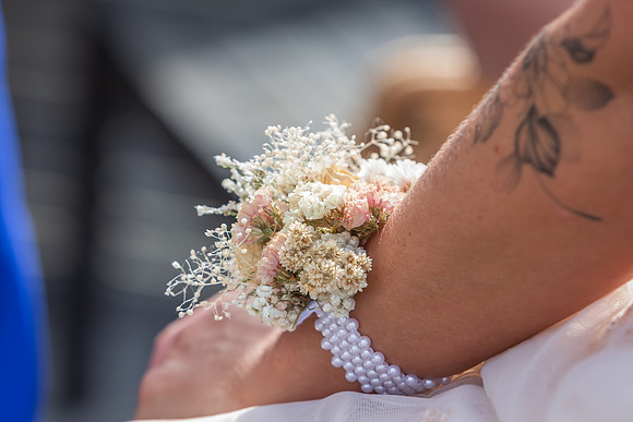 Lisa And Nik Wedding 2025-0597