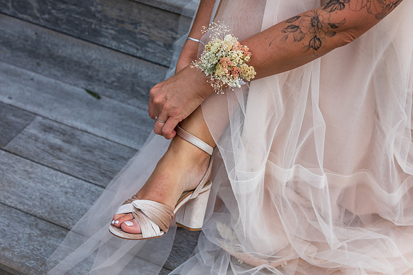 Lisa And Nik Wedding 2025-0793