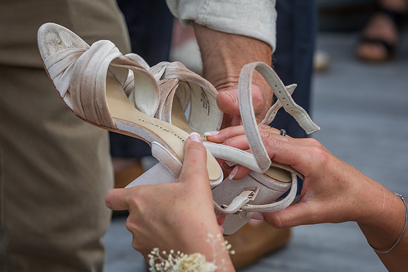 Lisa And Nik Wedding 2025-0799