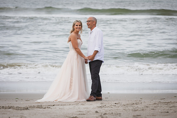 Lisa And Nik Wedding 2025-0859
