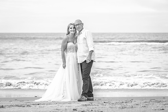 Lisa And Nik Wedding 2025-0877