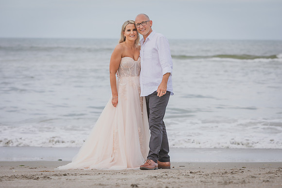 Lisa And Nik Wedding 2025-0879