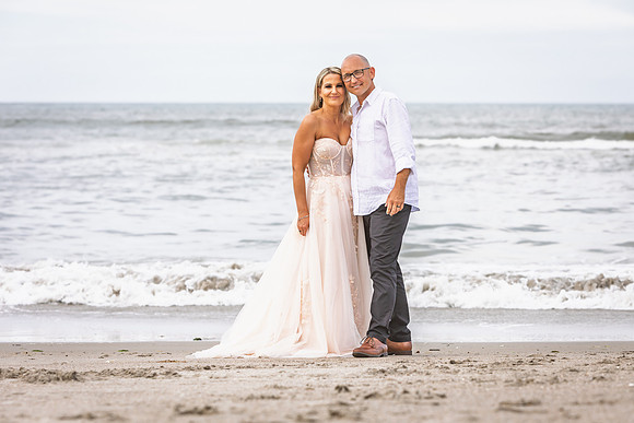 Lisa And Nik Wedding 2025-0875