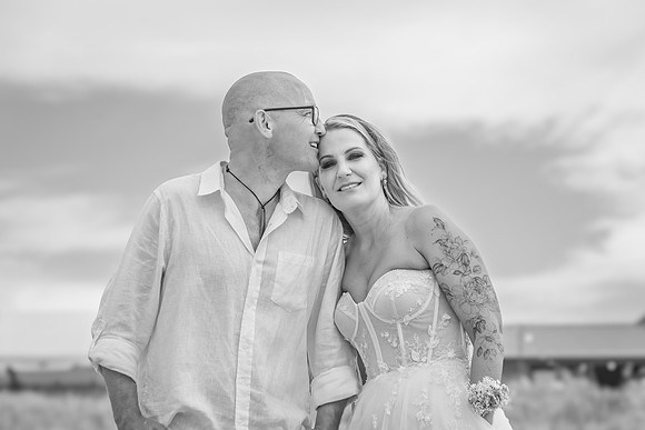 Lisa And Nik Wedding 2025-0900