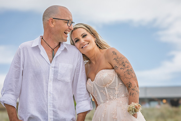 Lisa And Nik Wedding 2025-0896
