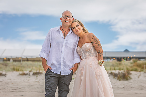 Lisa And Nik Wedding 2025-0923