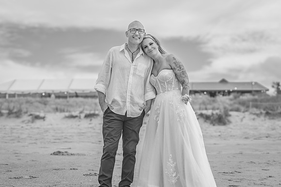 Lisa And Nik Wedding 2025-0925