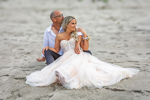 Lisa And Nik Wedding 2025-0933