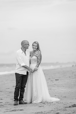 Lisa And Nik Wedding 2025-1002