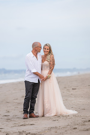 Lisa And Nik Wedding 2025-1003