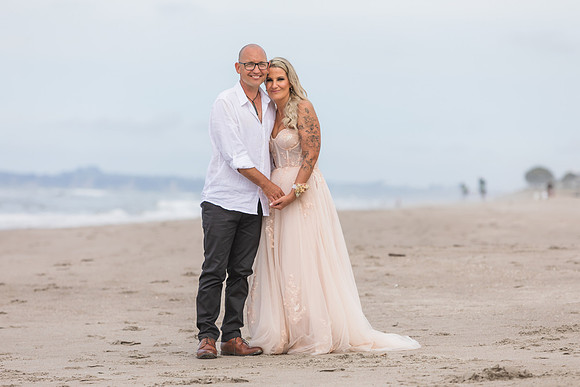 Lisa And Nik Wedding 2025-1014