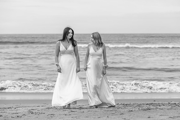Lisa And Nik Wedding 2025-1046