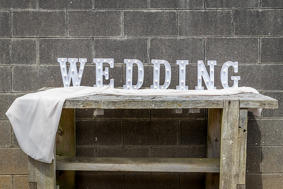 Lisa And Nik Wedding 2025-4419