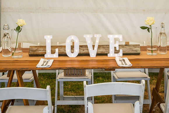 Lisa And Nik Wedding 2025-4450