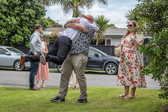 Lisa And Nik Wedding 2025-4532