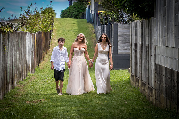 Lisa And Nik Wedding 2025-4552