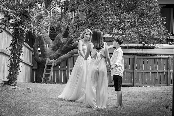 Lisa And Nik Wedding 2025-4586