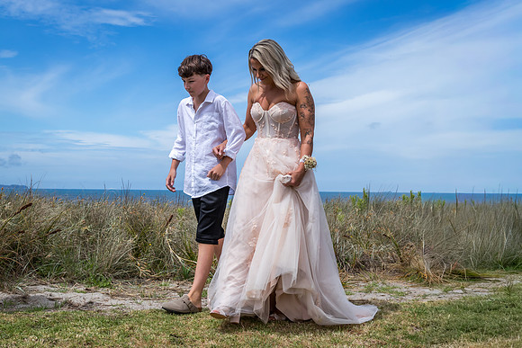 Lisa And Nik Wedding 2025-4587