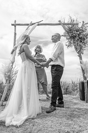 Lisa And Nik Wedding 2025-4615