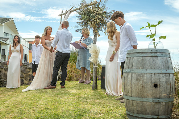 Lisa And Nik Wedding 2025-4617