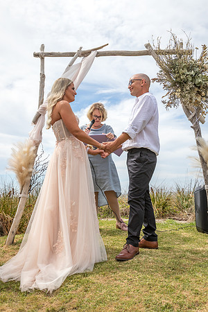 Lisa And Nik Wedding 2025-4612