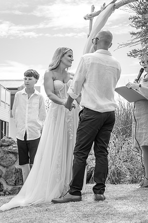 Lisa And Nik Wedding 2025-4621